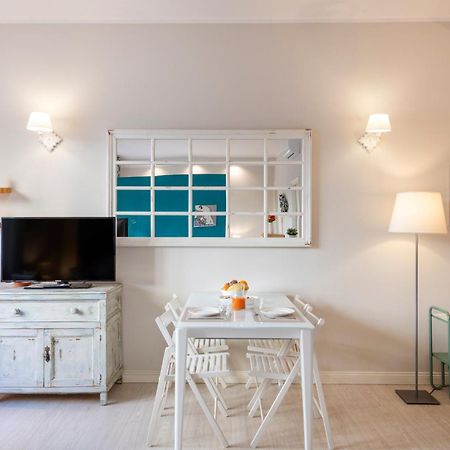 Bnbutler - Londonio - A Due Passi Dal Parco E Dalla Vita Notturna Μιλάνο Εξωτερικό φωτογραφία
